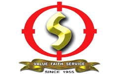 Sunil Glass and Hardware